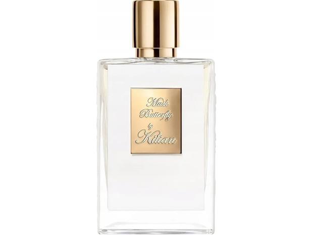 Kilian Musk Butterfly EDP W 50 ml