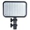 Godox LED126 – kuva 1