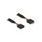 DeLOCK USB 2.0 Pin Header - 50 cm – kuva 1