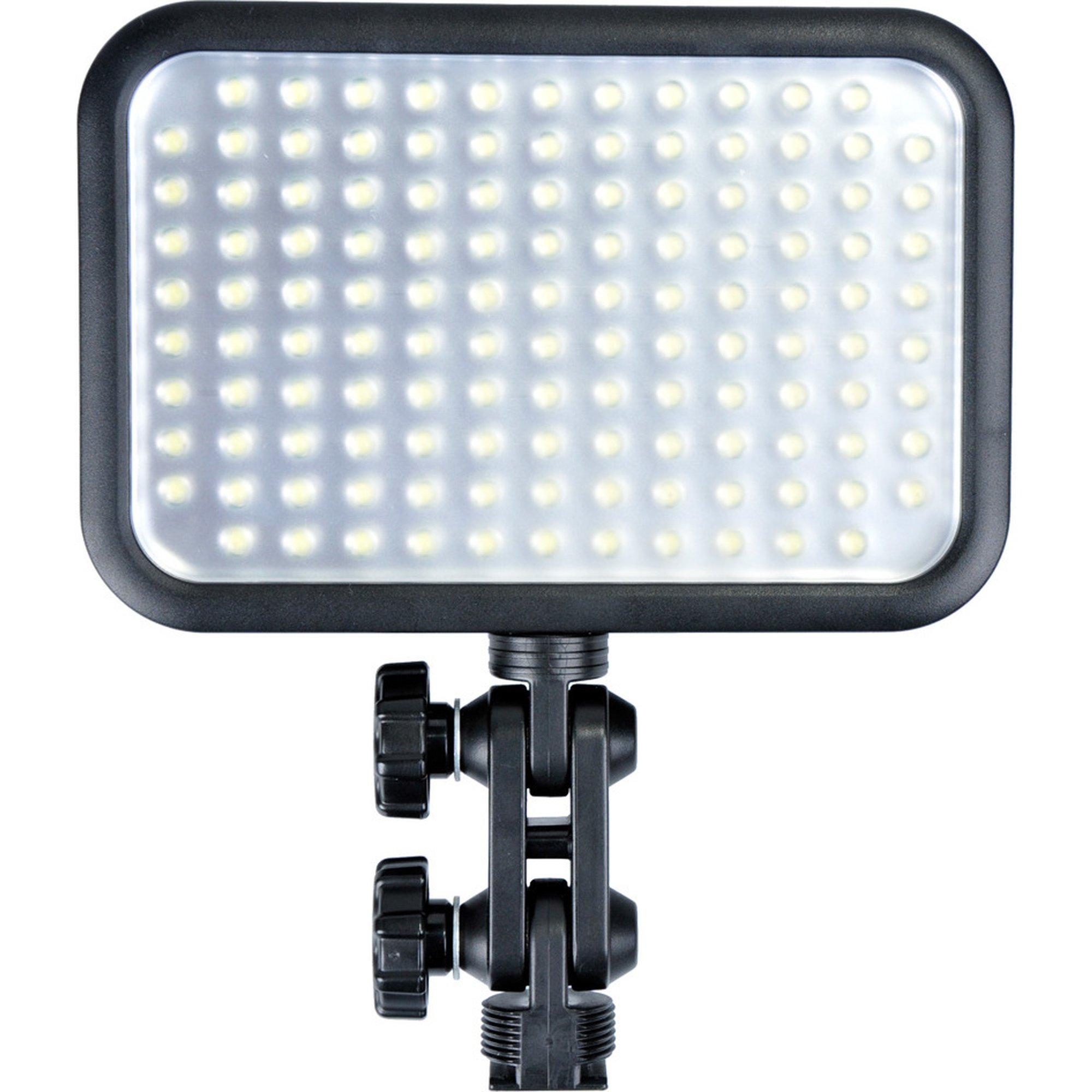 Godox LED126 -ledivalo