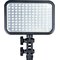 Godox LED126 – kuva 2