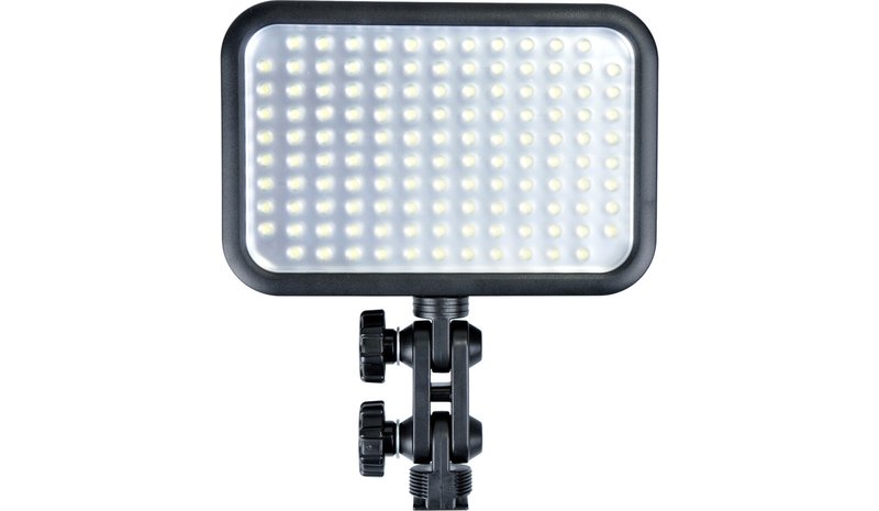 Godox LED126