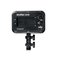 Godox LED126 – kuva 3