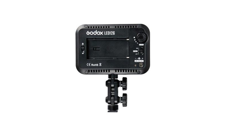 Godox LED126