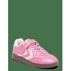 HUMMEL Vm78 Cph Metallic Jr - AURORA PINK - 37