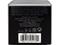 Shanghai Tang Black Iris for Him - EdT 100 ml – kuva 2