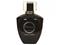 Louis Cardin, Phantom, Hajuvesi, Miehille, 100 ml – kuva 2
