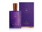 Molinard Rose Eau De Parfum 75 ml (unisex) – kuva 4