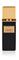 Gritti Rialto EDP 100 ml – kuva 2