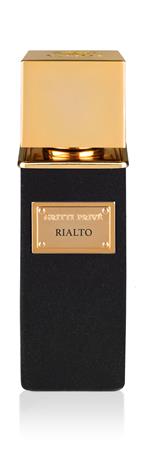 Gritti Rialto EDP 100 ml