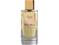FRANCK BOCLET Enjoy EDP-suihke 100 ml – kuva 2