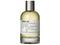 Le Labo Tonka 25 EDP 100 ml – kuva 2