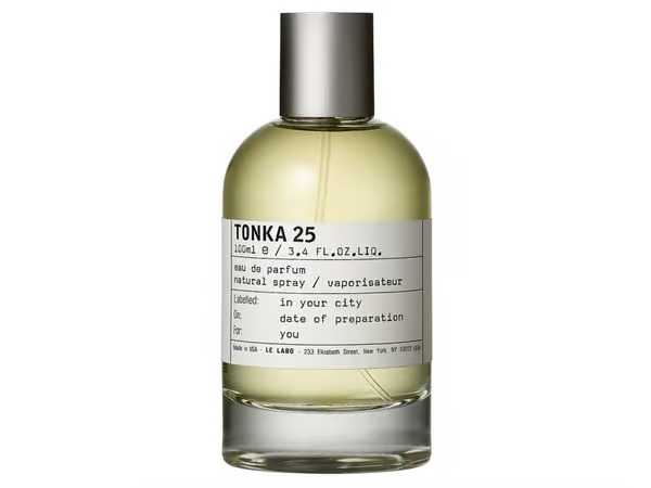 Le Labo Tonka 25 EDP 100 ml – kuva 2/2