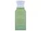 Creamy Pistachio - Eau de Parfum 100 ml – kuva 2