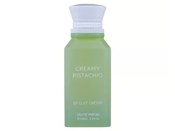 Creamy Pistachio - Eau de Parfum 100 ml – kuva 2/2