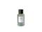 La Manufacture - IMPATIENTE - EDP Suihke 100ml – kuva 2
