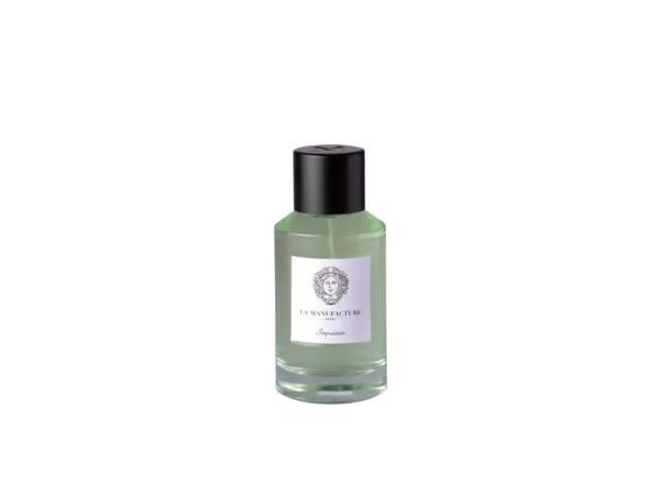 La Manufacture - IMPATIENTE - EDP Suihke 100ml