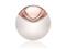 Bvlgari Aqva Divina - EdT 40 ml – kuva 2
