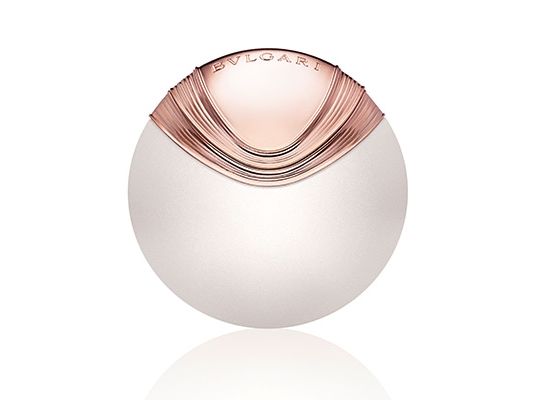 Bvlgari Aqva Divina - EdT 40 ml
