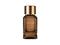 Embark, Wood Oud, Eau de Parfum, unisex, 100 ml – kuva 2