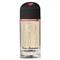 Tonino Lamborghini Millenials -EdT 125 ml – kuva 2