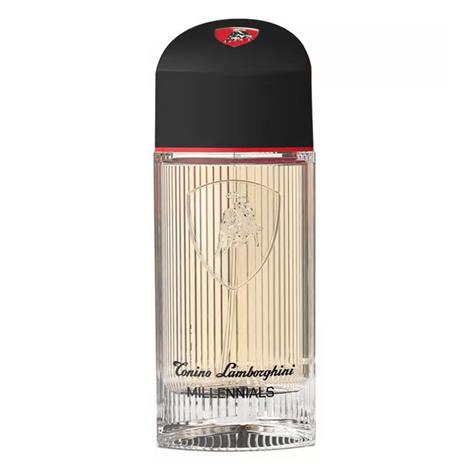 Tonino Lamborghini Millenials -EdT 125 ml