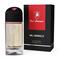 Tonino Lamborghini Millenials -EdT 125 ml – kuva 3