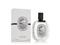 Diptyque Eau Mohéli - EdT 100 ml – kuva 5