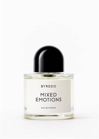 Byredo Mixed Emotions EDP 100 ml – kuva 2/2