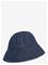 MANGO Denim Bucket Hat - OPEN BLUE - 45 – kuva 3