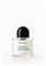 BYREDO Black Saffron - EdP 50 ml – kuva 2