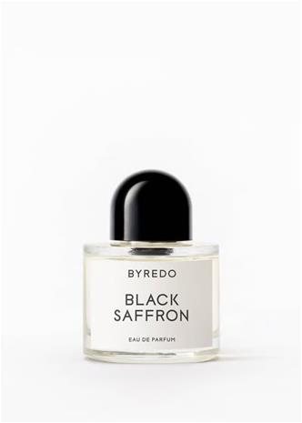 BYREDO Black Saffron - EdP 50 ml