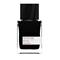 MiN NEW YORK Blackstar MIEDP75BS – kuva 2