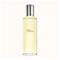 Hermes Terre d'Hermès Refill 28822 – kuva 2