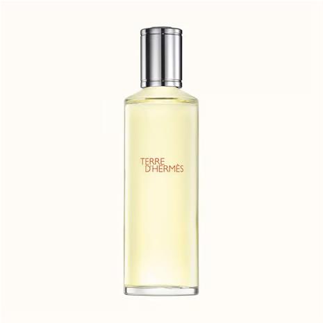 Hermes Terre d'Hermès Refill 28822