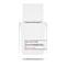 MiN NEW YORK Pure Heart MIEDP75FT – kuva 2