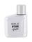 Replay #Tank Plate for men - EdT 50 ml – kuva 2