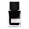 MiN NEW YORK Ad Lumen 10289788 – kuva 2