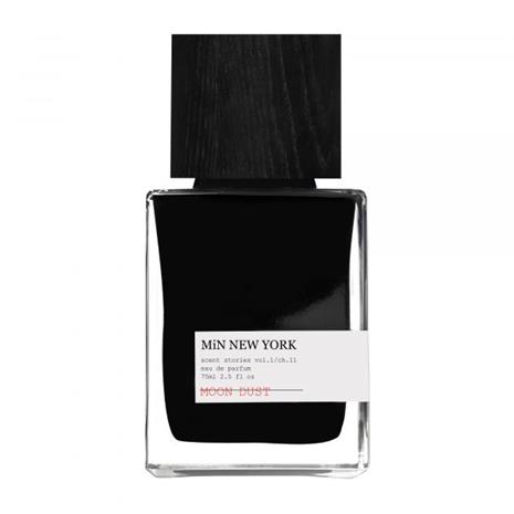 MiN NEW YORK Moon Dust 10285762