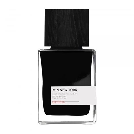 MiN NEW YORK Barrel 10285757 – kuva 2/2