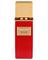 Gritti Venetia Fenice DGP00710 – kuva 2
