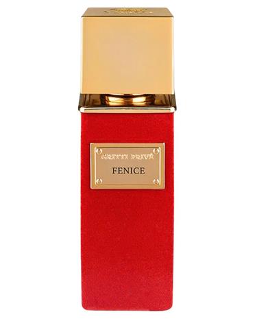 Gritti Venetia Fenice DGP00710