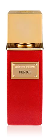 Gritti Venetia Fenice DGP00710
