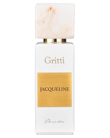 Gritti Venetia Jacqueline DGB00627