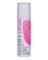 Gosh DNA 4 Deodorant Spray For Women 150 ml – kuva 3