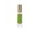 Floris London Limes - EdT 10 ml – kuva 4
