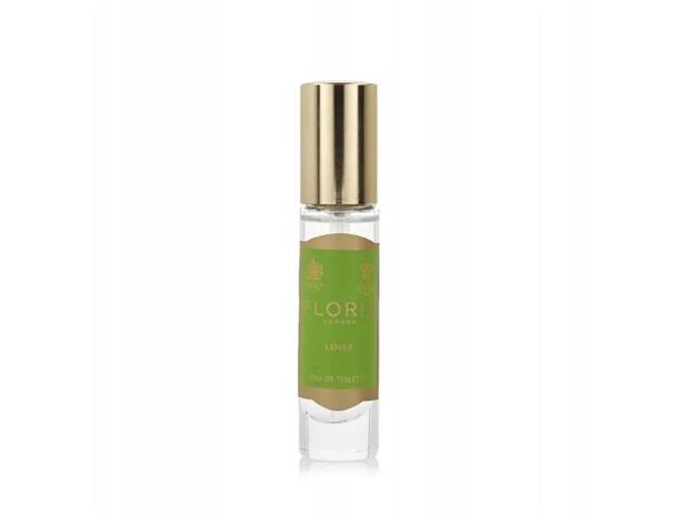 Floris London Limes - EdT 10 ml