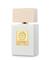 Giardini di Toscana Borabora Eau De Parfum 100 ml – kuva 2
