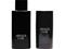 Giorgio Armani Code For Men Lahjasetti: EDT 125 ml + Deostick – kuva 2