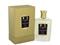 Floris London 71/72 Eau de Parfum 100 ml – kuva 2